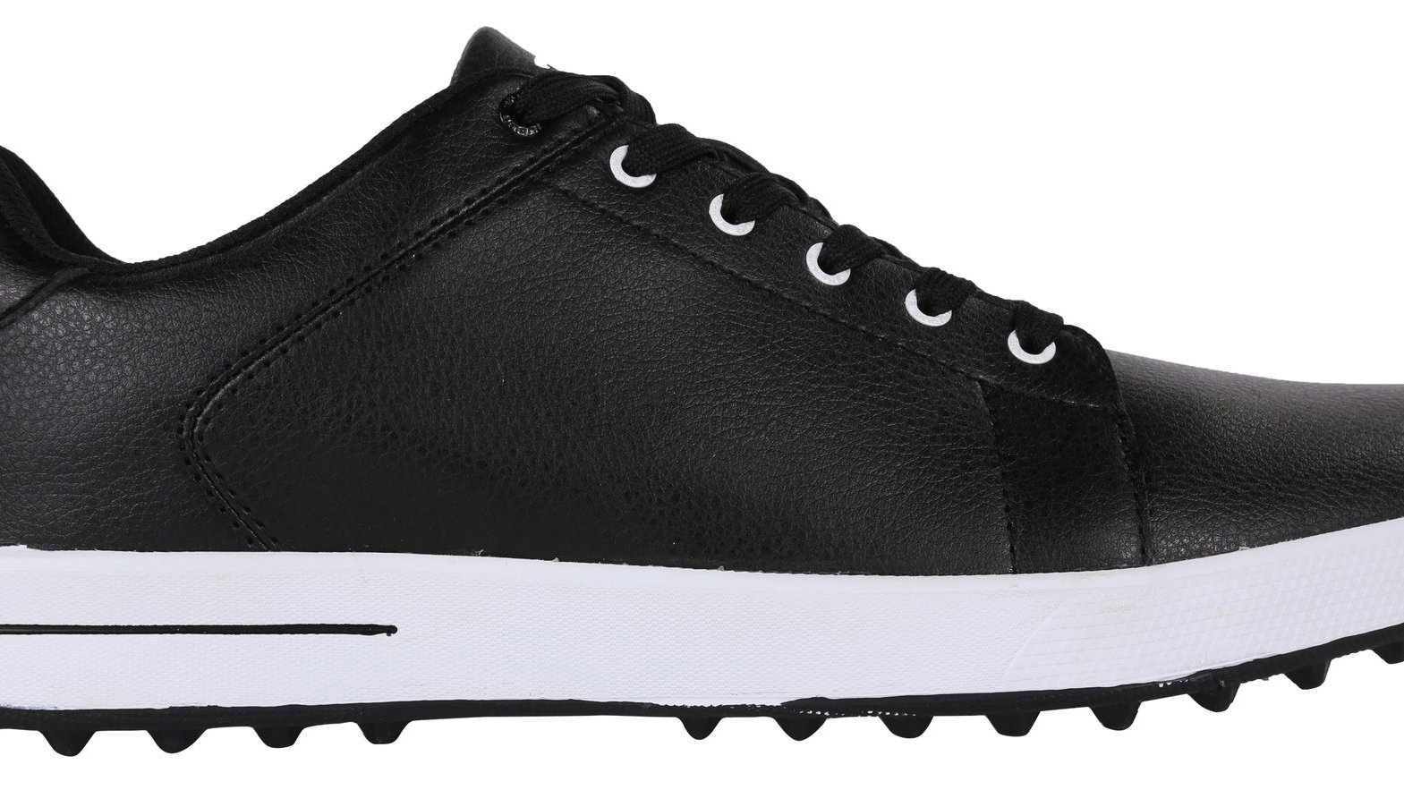 Stuburt reveal 2018 shoe line-up